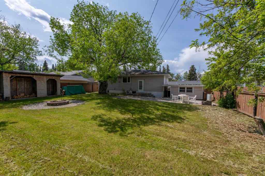 MLS® A2231851 - 115 Dorin Drive  in Hardisty Hinton, Residential