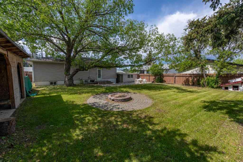 MLS® A2231851 - 115 Dorin Drive  in Hardisty Hinton, Residential