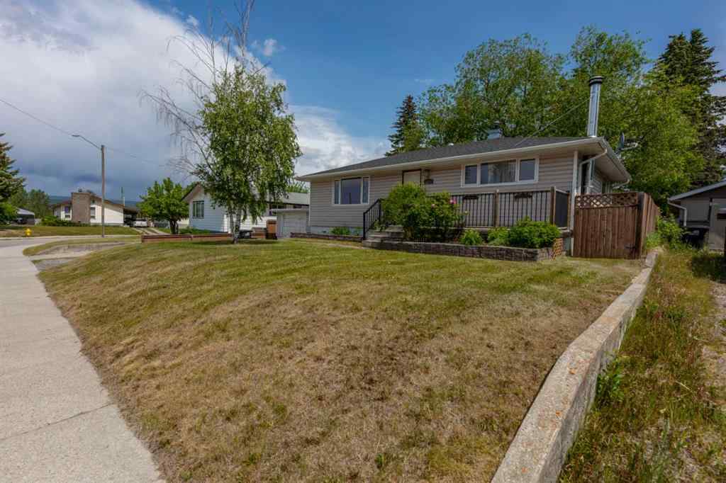 MLS® A2231851 - 115 Dorin Drive  in Hardisty Hinton, Residential