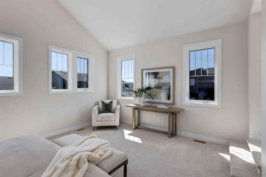 MLS® A2231853 - 48 Treeline Lane SW in Alpine Park Calgary, Residential