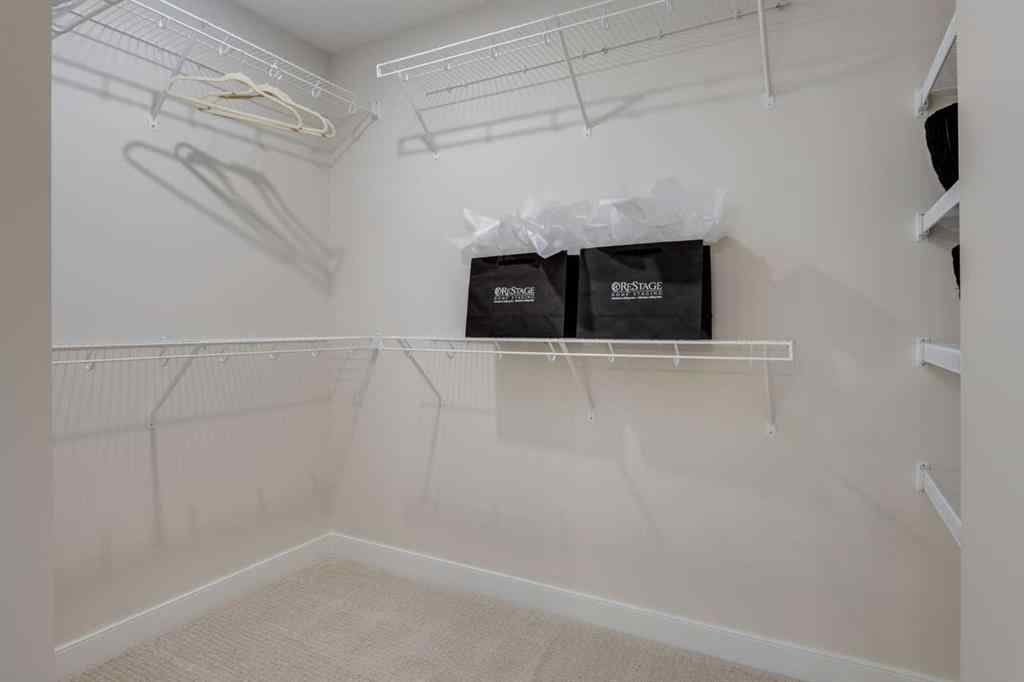 MLS® A2231853 - 48 Treeline Lane SW in Alpine Park Calgary, Residential