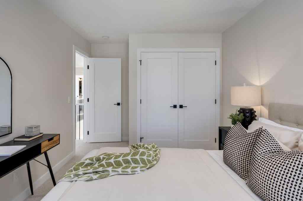 MLS® A2231853 - 48 Treeline Lane SW in Alpine Park Calgary, Residential