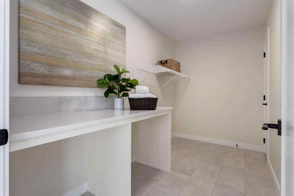 MLS® A2231853 - 48 Treeline Lane SW in Alpine Park Calgary, Residential