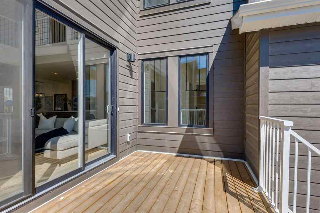 MLS® A2231853 - 48 Treeline Lane SW in Alpine Park Calgary, Residential
