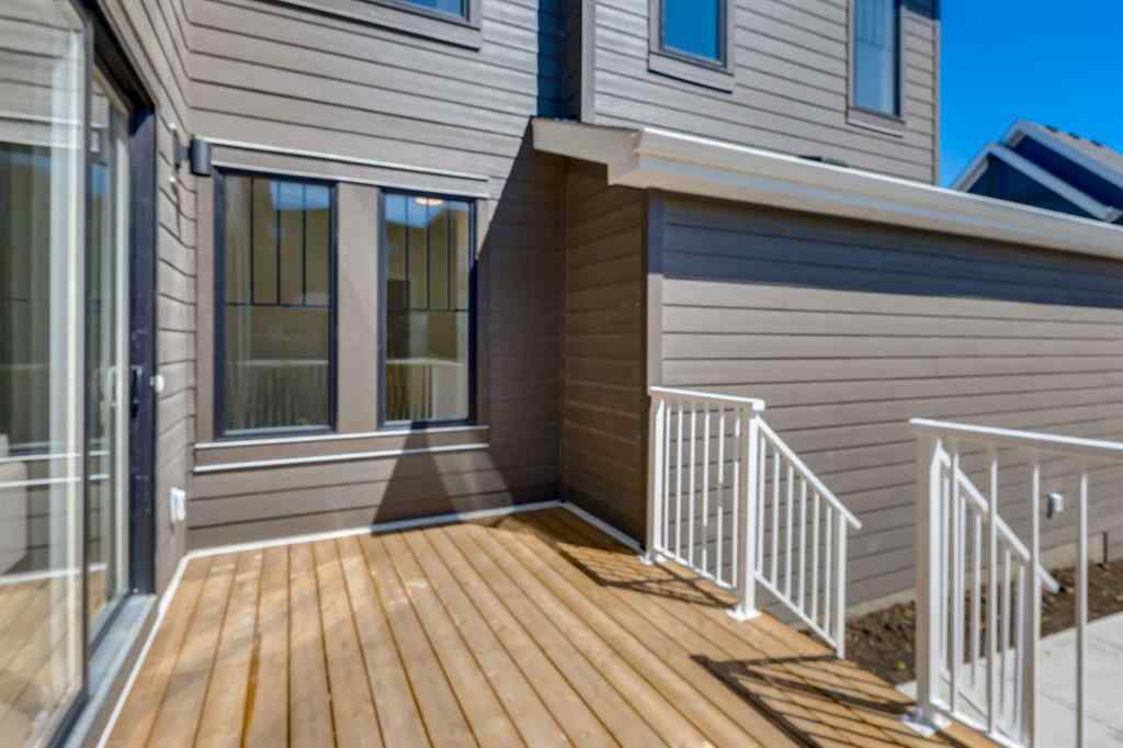 MLS® A2231853 - 48 Treeline Lane SW in Alpine Park Calgary, Residential