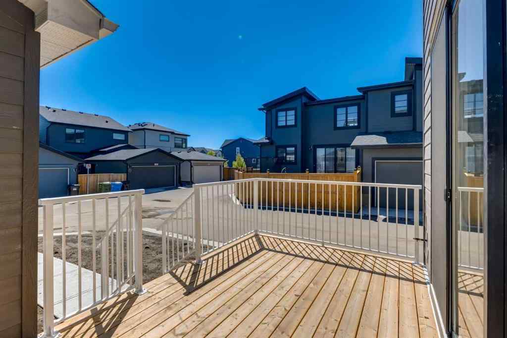 MLS® A2231853 - 48 Treeline Lane SW in Alpine Park Calgary, Residential