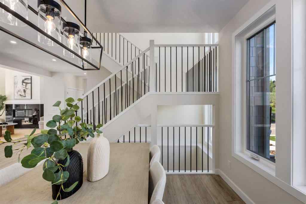 MLS® A2231853 - 48 Treeline Lane SW in Alpine Park Calgary, Residential