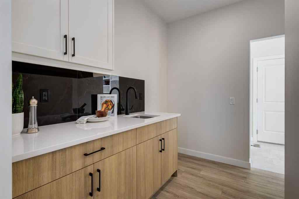 MLS® A2231853 - 48 Treeline Lane SW in Alpine Park Calgary, Residential