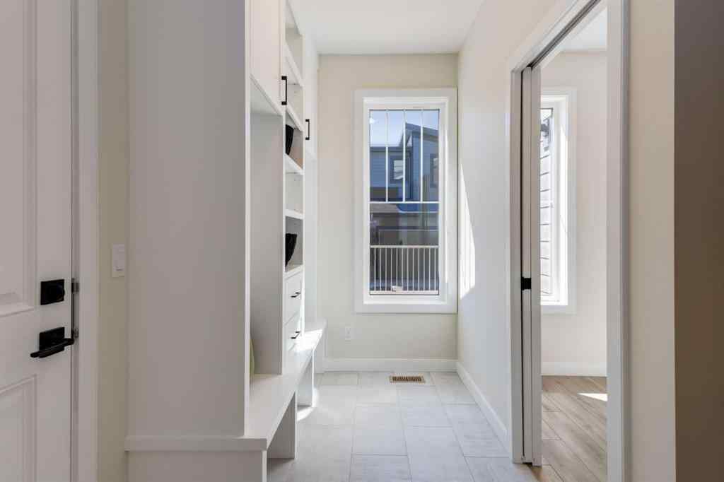 MLS® A2231853 - 48 Treeline Lane SW in Alpine Park Calgary, Residential