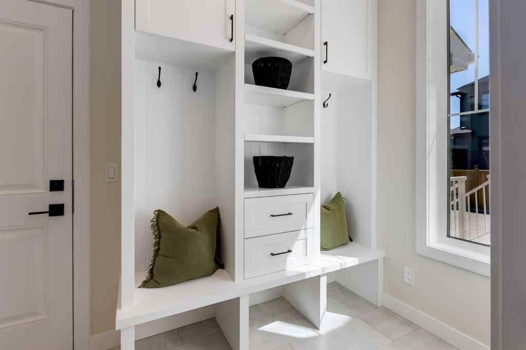 MLS® A2231853 - 48 Treeline Lane SW in Alpine Park Calgary, Residential