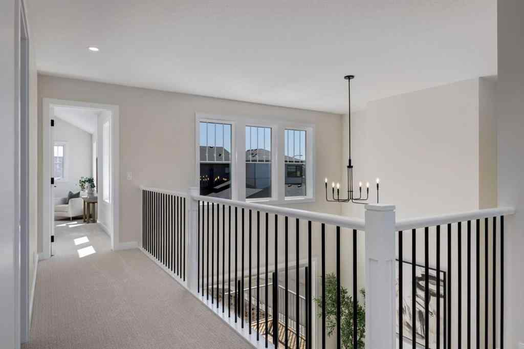 MLS® A2231853 - 48 Treeline Lane SW in Alpine Park Calgary, Residential