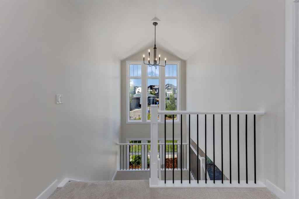 MLS® A2231853 - 48 Treeline Lane SW in Alpine Park Calgary, Residential