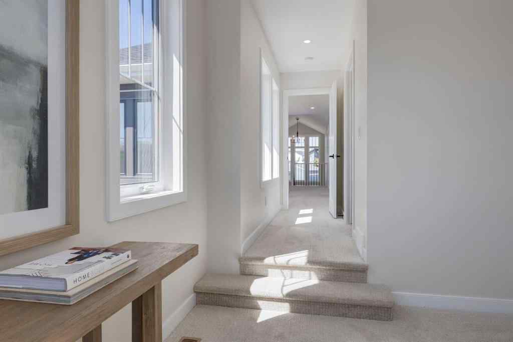 MLS® A2231853 - 48 Treeline Lane SW in Alpine Park Calgary, Residential