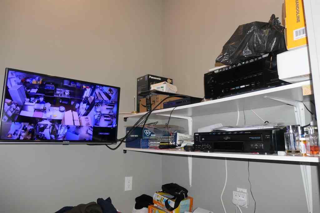 MLS® A2231856 - Unit #2110 4 Royal Vista Way NW in Royal Vista Calgary, Commercial