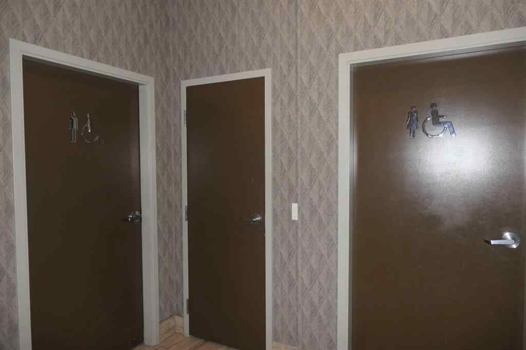 MLS® A2231856 - Unit #2110 4 Royal Vista Way NW in Royal Vista Calgary, Commercial