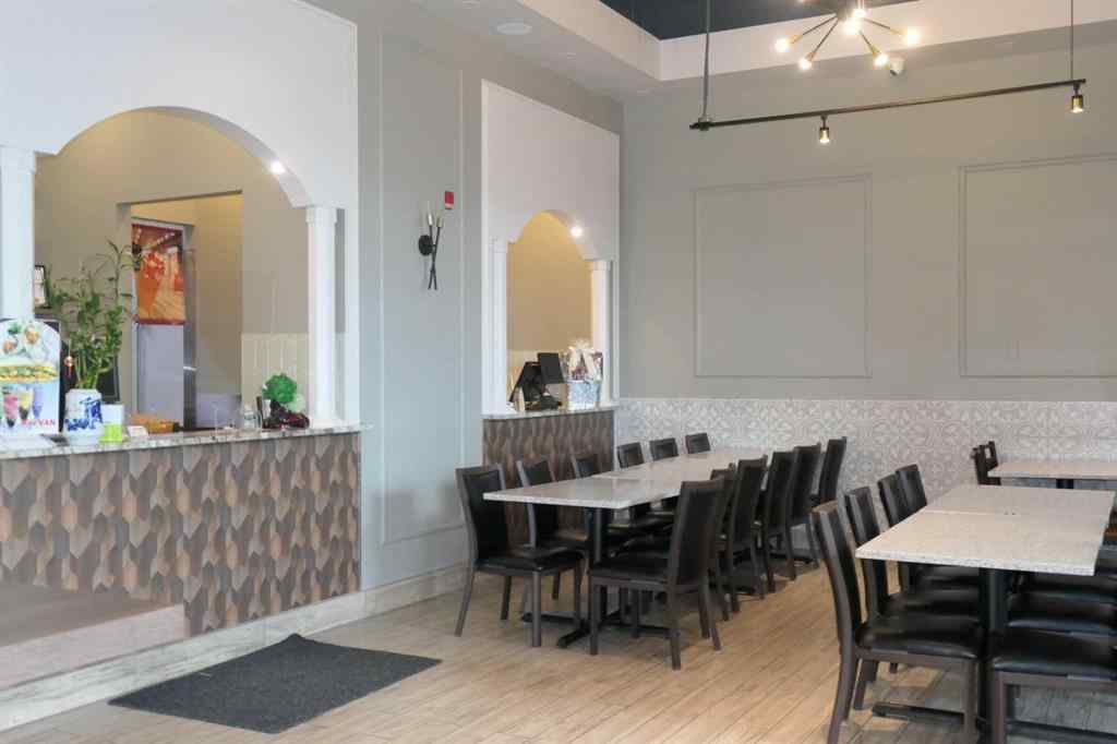 MLS® A2231856 - Unit #2110 4 Royal Vista Way NW in Royal Vista Calgary, Commercial