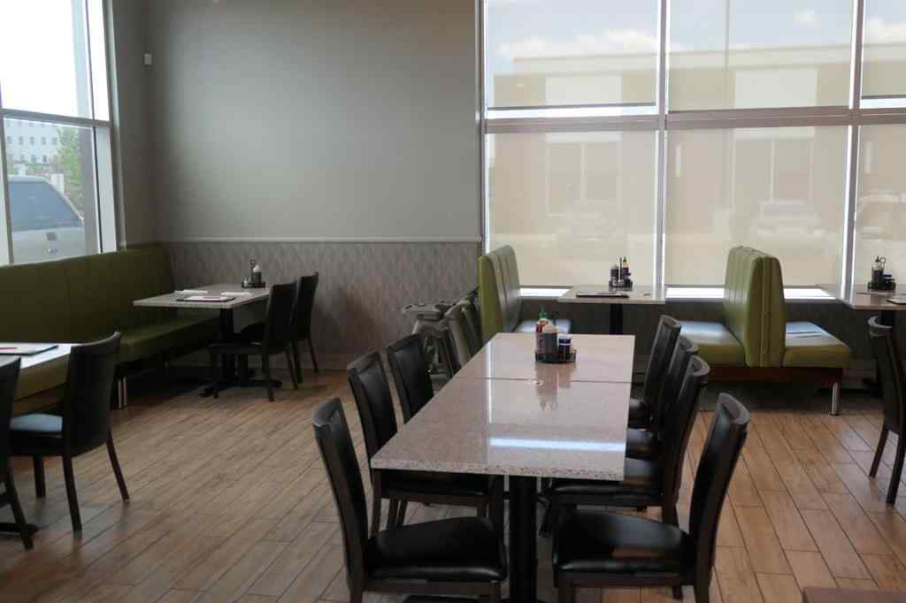 MLS® A2231856 - Unit #2110 4 Royal Vista Way NW in Royal Vista Calgary, Commercial