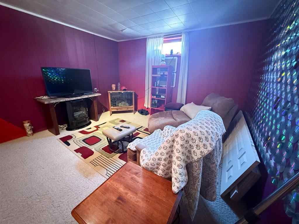 MLS® A2231870 - 14 Virginia Avenue   in NONE Whitecourt, Residential