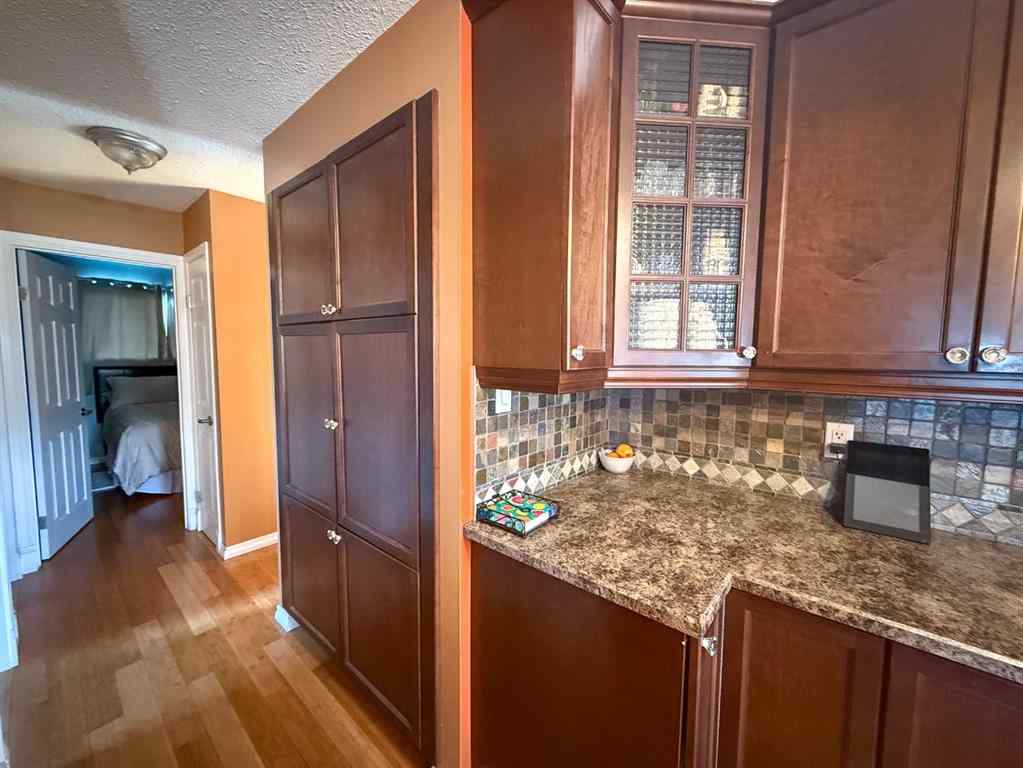 MLS® A2231870 - 14 Virginia Avenue   in NONE Whitecourt, Residential
