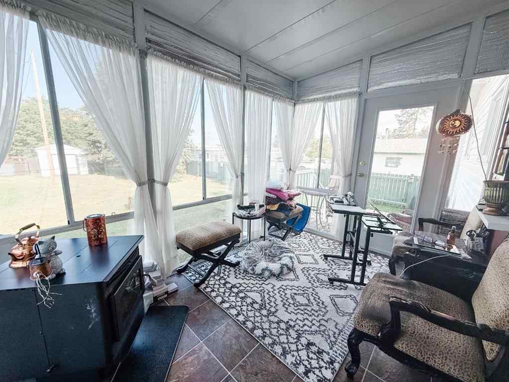 MLS® A2231870 - 14 Virginia Avenue   in NONE Whitecourt, Residential