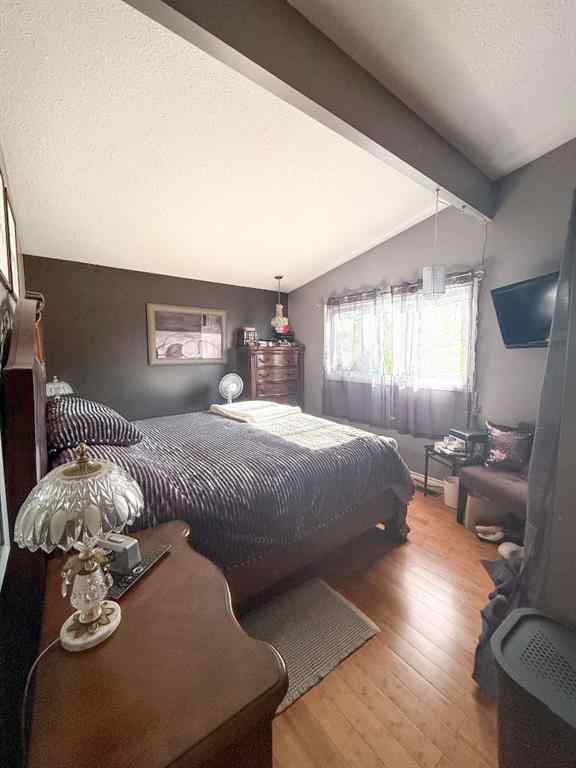 MLS® A2231870 - 14 Virginia Avenue   in NONE Whitecourt, Residential