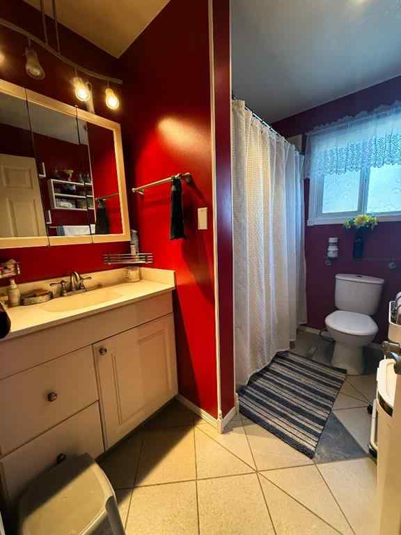 MLS® A2231870 - 14 Virginia Avenue   in NONE Whitecourt, Residential
