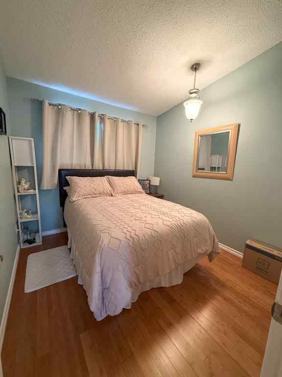 MLS® A2231870 - 14 Virginia Avenue   in NONE Whitecourt, Residential