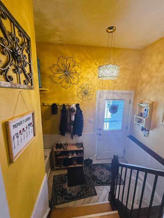 MLS® A2231870 - 14 Virginia Avenue   in NONE Whitecourt, Residential