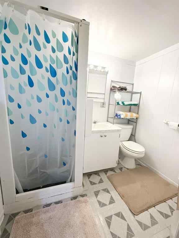 MLS® A2231870 - 14 Virginia Avenue   in NONE Whitecourt, Residential