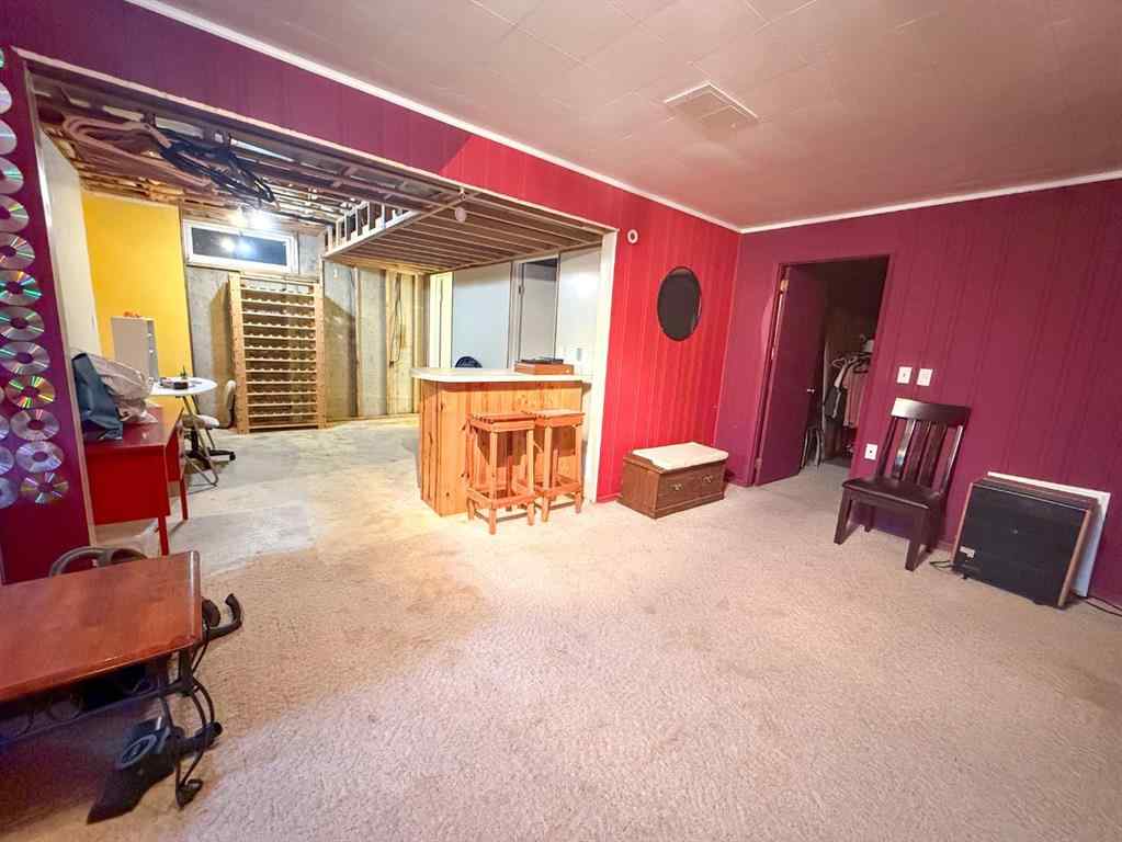 MLS® A2231870 - 14 Virginia Avenue   in NONE Whitecourt, Residential