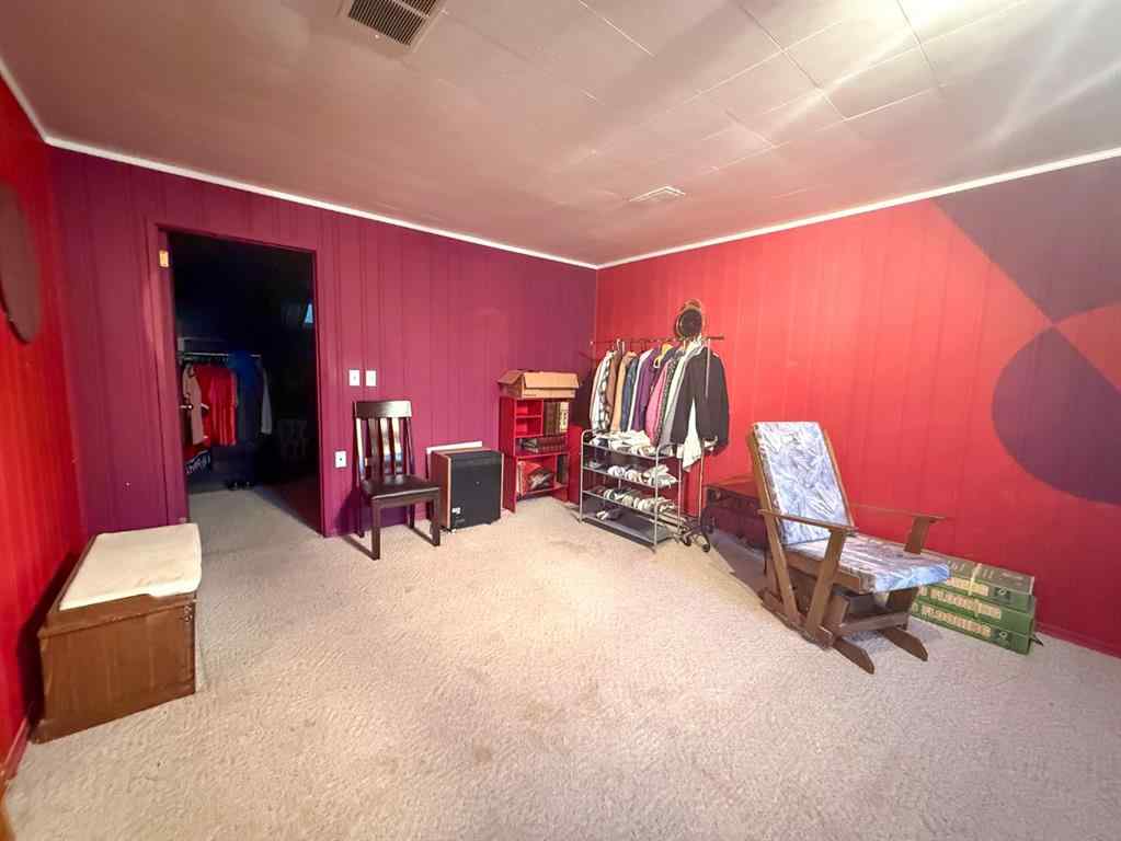 MLS® A2231870 - 14 Virginia Avenue   in NONE Whitecourt, Residential