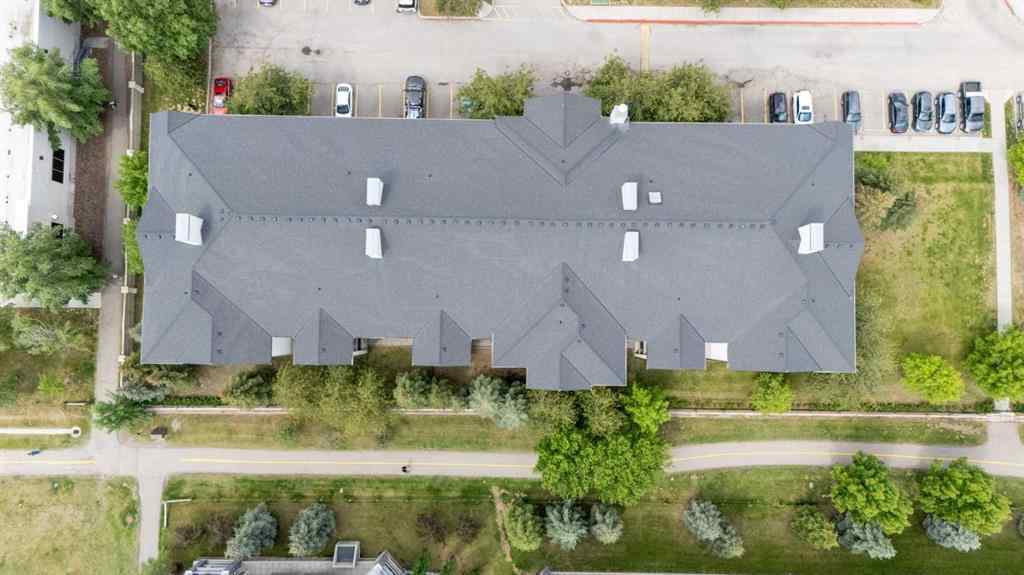 MLS® A2231878 - Unit #3303 4975 130 Avenue SE in McKenzie Towne Calgary, Residential