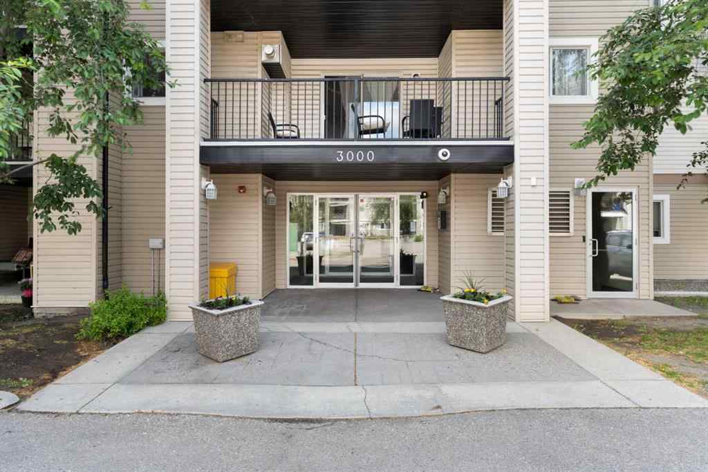 MLS® A2231878 - Unit #3303 4975 130 Avenue SE in McKenzie Towne Calgary, Residential