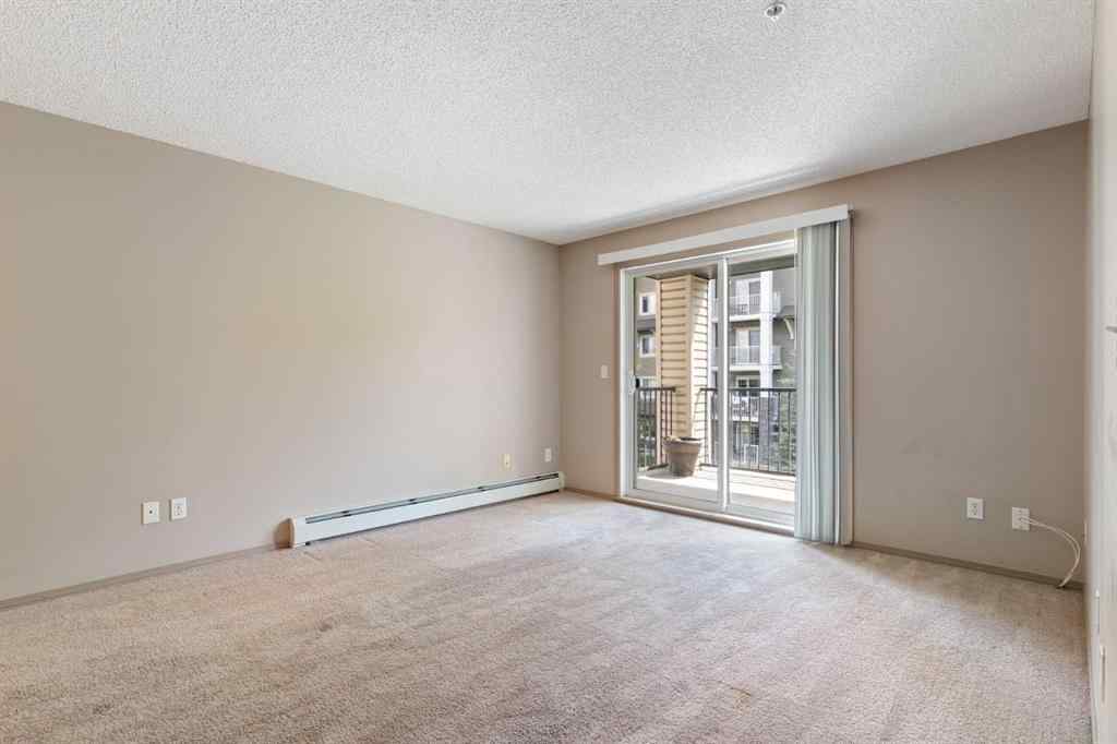 MLS® A2231878 - Unit #3303 4975 130 Avenue SE in McKenzie Towne Calgary, Residential