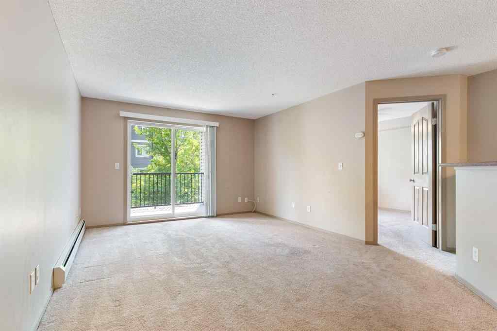MLS® A2231878 - Unit #3303 4975 130 Avenue SE in McKenzie Towne Calgary, Residential
