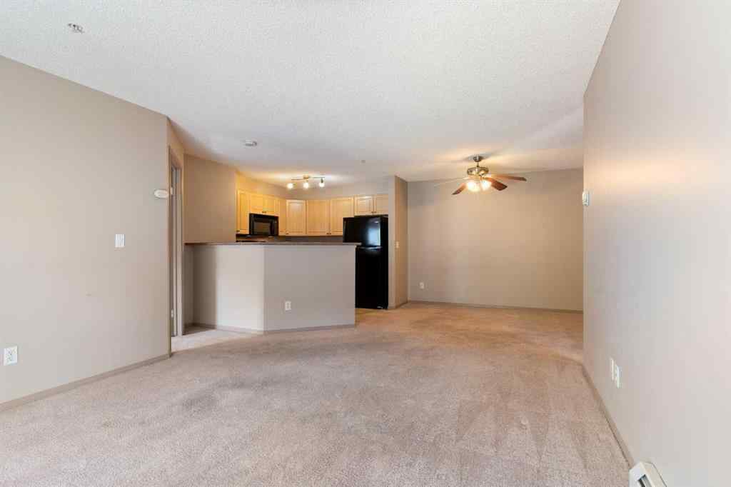 MLS® A2231878 - Unit #3303 4975 130 Avenue SE in McKenzie Towne Calgary, Residential