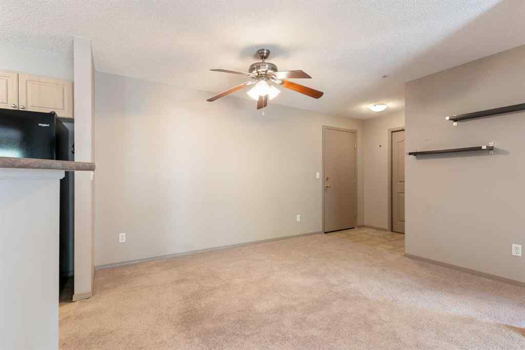 MLS® A2231878 - Unit #3303 4975 130 Avenue SE in McKenzie Towne Calgary, Residential