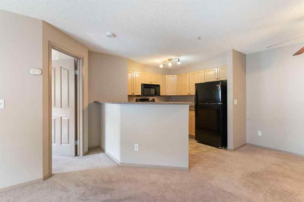 MLS® A2231878 - Unit #3303 4975 130 Avenue SE in McKenzie Towne Calgary, Residential