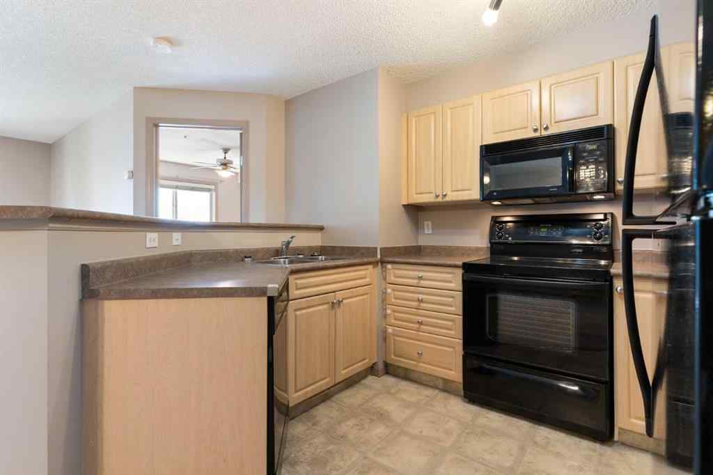 MLS® A2231878 - Unit #3303 4975 130 Avenue SE in McKenzie Towne Calgary, Residential