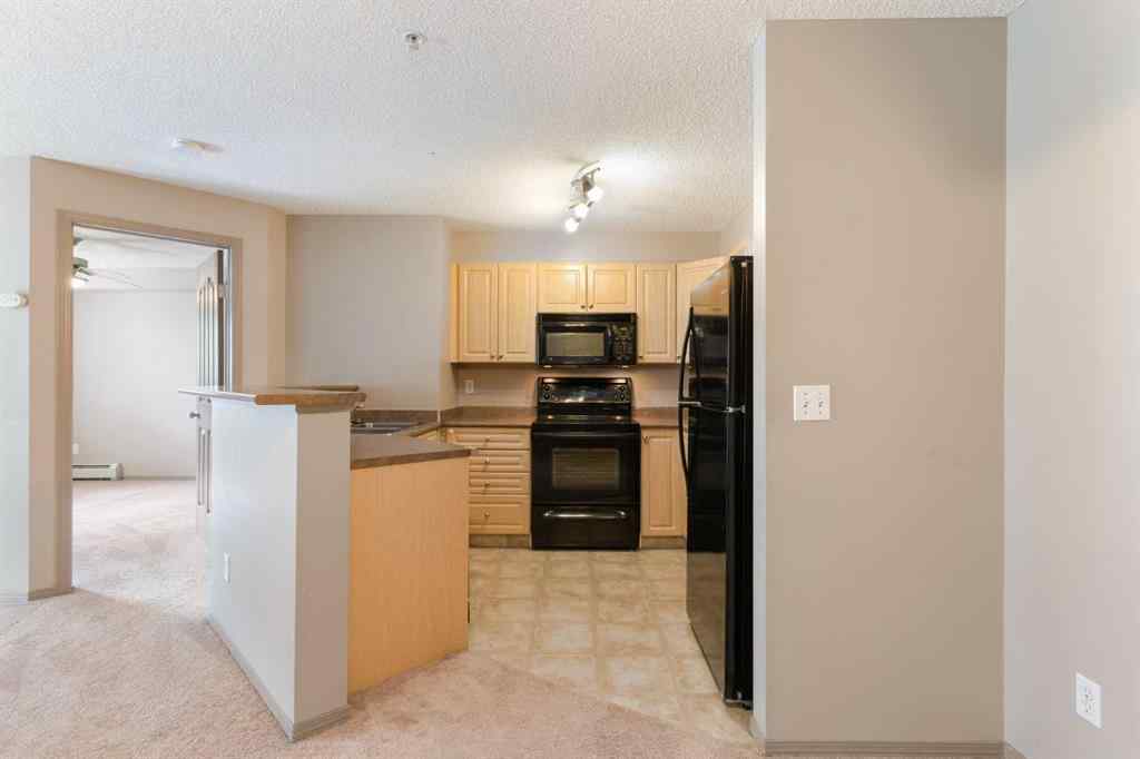 MLS® A2231878 - Unit #3303 4975 130 Avenue SE in McKenzie Towne Calgary, Residential
