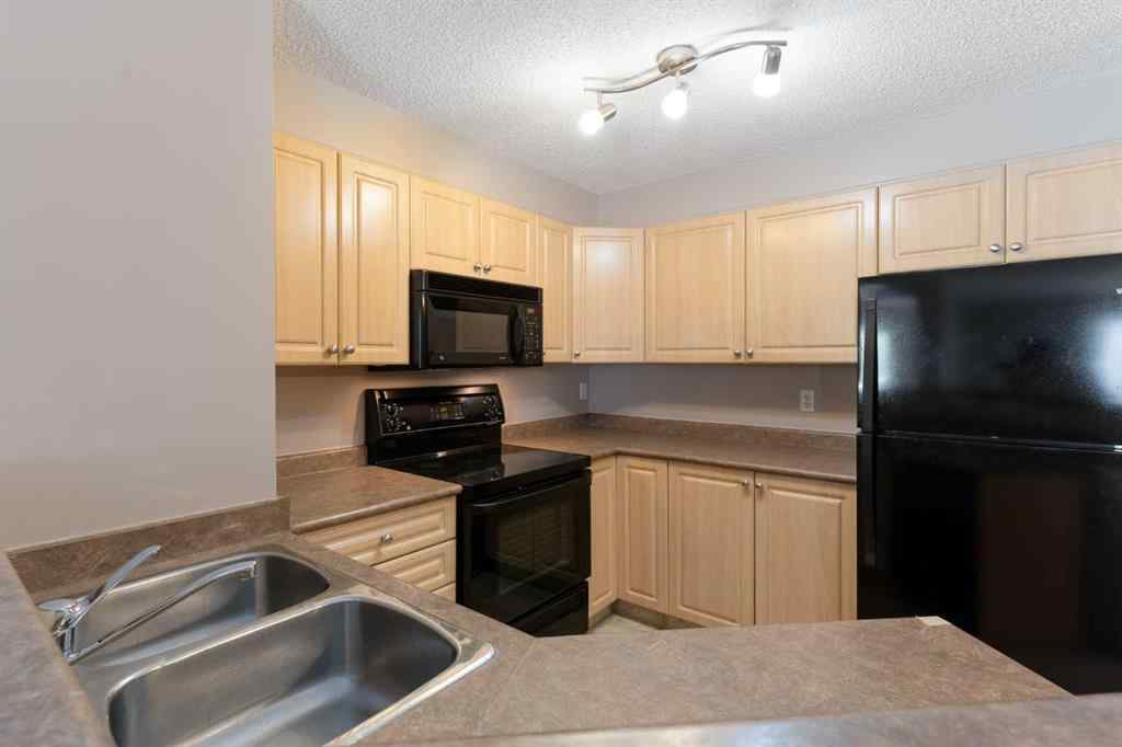 MLS® A2231878 - Unit #3303 4975 130 Avenue SE in McKenzie Towne Calgary, Residential