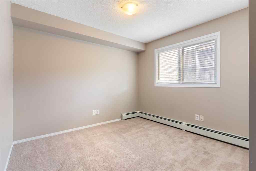 MLS® A2231878 - Unit #3303 4975 130 Avenue SE in McKenzie Towne Calgary, Residential