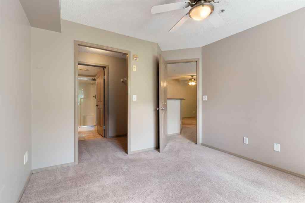 MLS® A2231878 - Unit #3303 4975 130 Avenue SE in McKenzie Towne Calgary, Residential