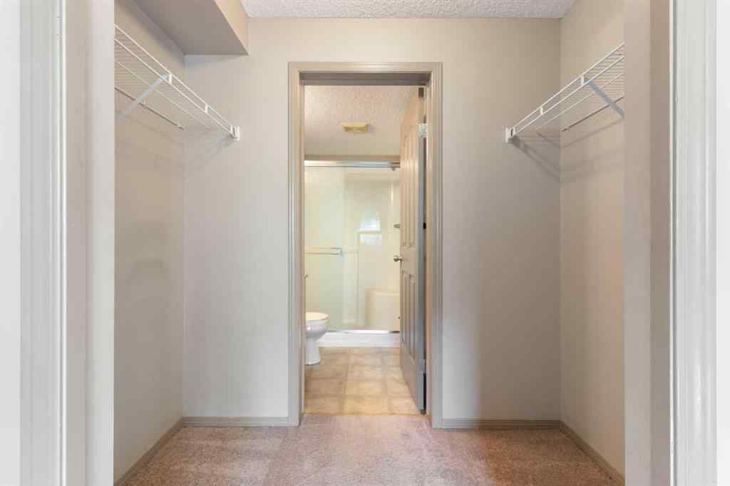 MLS® A2231878 - Unit #3303 4975 130 Avenue SE in McKenzie Towne Calgary, Residential