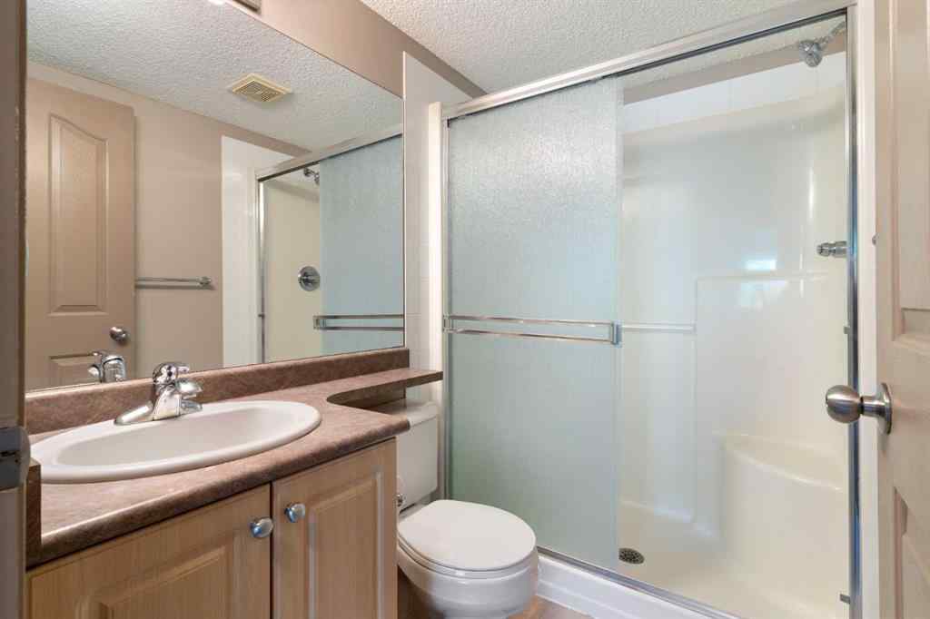 MLS® A2231878 - Unit #3303 4975 130 Avenue SE in McKenzie Towne Calgary, Residential