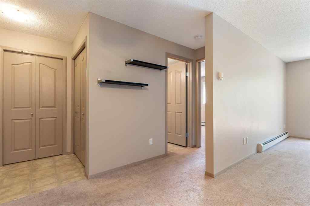 MLS® A2231878 - Unit #3303 4975 130 Avenue SE in McKenzie Towne Calgary, Residential