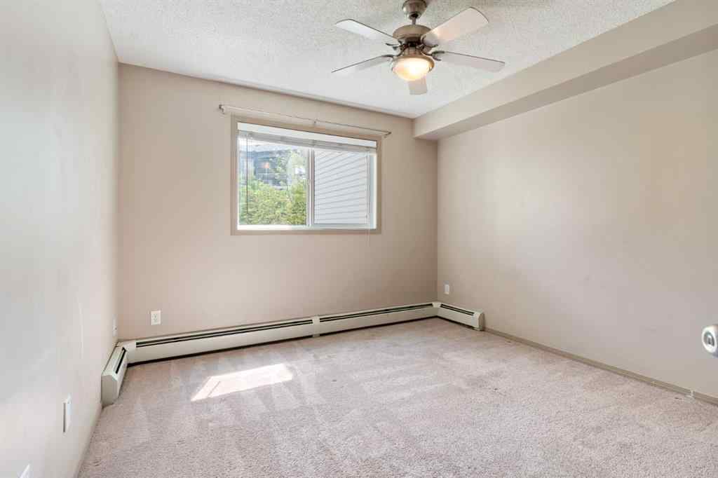 MLS® A2231878 - Unit #3303 4975 130 Avenue SE in McKenzie Towne Calgary, Residential
