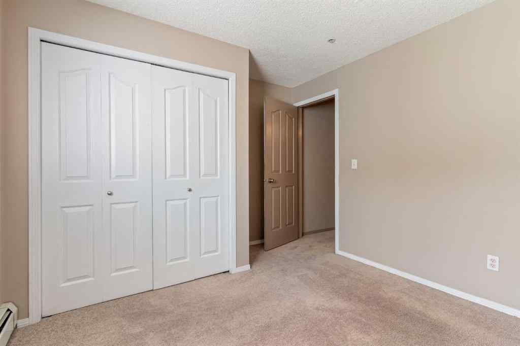 MLS® A2231878 - Unit #3303 4975 130 Avenue SE in McKenzie Towne Calgary, Residential