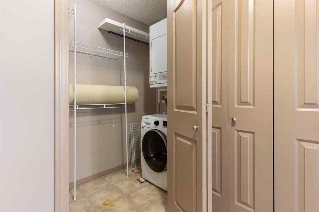 MLS® A2231878 - Unit #3303 4975 130 Avenue SE in McKenzie Towne Calgary, Residential
