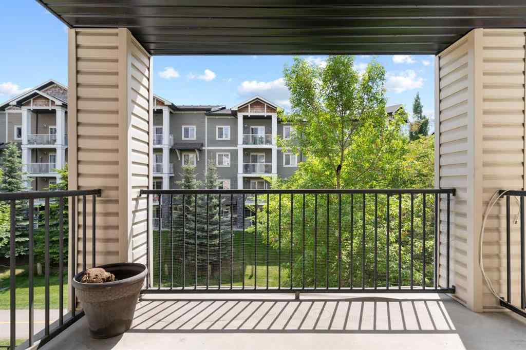 MLS® A2231878 - Unit #3303 4975 130 Avenue SE in McKenzie Towne Calgary, Residential